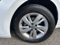 Volkswagen Polo 1.0 TSI Comfortline Business // LED // APPLE CARPLAY / ANDROID AUTO // CRUISE // AIRCO // ELEK. RAMEN // TREKHAAK!! 57