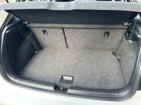 Volkswagen Polo 1.0 TSI Comfortline Business // LED // APPLE CARPLAY / ANDROID AUTO // CRUISE // AIRCO // ELEK. RAMEN // TREKHAAK!! 59