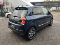 Renault Twingo Z.E. R80 Intens // LED // PARKEERCAMERA // CLIMA // CRUISE // STOELVERWARMING // APPLE-ANDROID AUTO // 38