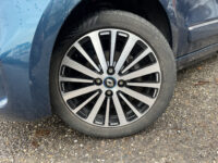 Renault Twingo Z.E. R80 Intens // LED // PARKEERCAMERA // CLIMA // CRUISE // STOELVERWARMING // APPLE-ANDROID AUTO // 43