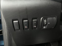 Renault Twingo Z.E. R80 Intens // LED // PARKEERCAMERA // CLIMA // CRUISE // STOELVERWARMING // APPLE-ANDROID AUTO // 51