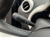 Renault Twingo Z.E. R80 Intens // LED // PARKEERCAMERA // CLIMA // CRUISE // STOELVERWARMING // APPLE-ANDROID AUTO // 53