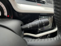 Renault Twingo Z.E. R80 Intens // LED // PARKEERCAMERA // CLIMA // CRUISE // STOELVERWARMING // APPLE-ANDROID AUTO // 55