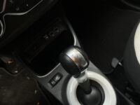 Renault Twingo Z.E. R80 Intens // LED // PARKEERCAMERA // CLIMA // CRUISE // STOELVERWARMING // APPLE-ANDROID AUTO // 57