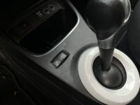 Renault Twingo Z.E. R80 Intens // LED // PARKEERCAMERA // CLIMA // CRUISE // STOELVERWARMING // APPLE-ANDROID AUTO // 58