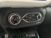 Renault Twingo Z.E. R80 Intens // LED // PARKEERCAMERA // CLIMA // CRUISE // STOELVERWARMING // APPLE-ANDROID AUTO // 59