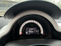 Renault Twingo Z.E. R80 Intens // LED // PARKEERCAMERA // CLIMA // CRUISE // STOELVERWARMING // APPLE-ANDROID AUTO // 64