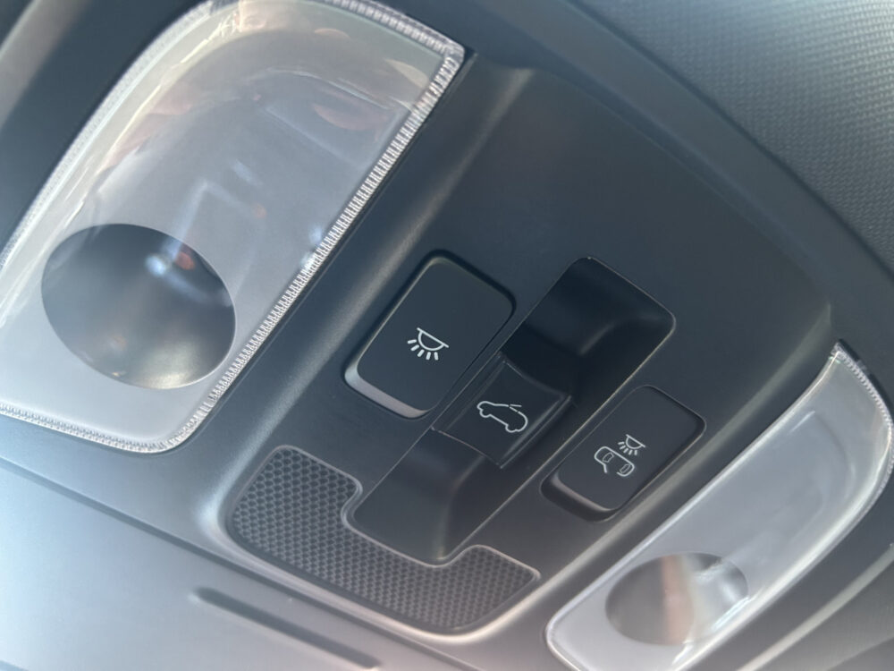 Kia Sportage 1.6 T-GDI 4WD GT-Line // FULL LED // NAVI + CARPLAY // CAMERA // JBL AUDIO // KEYLESS // STOEL + STUURWIELVERWARMING // ADAPTIV. 14