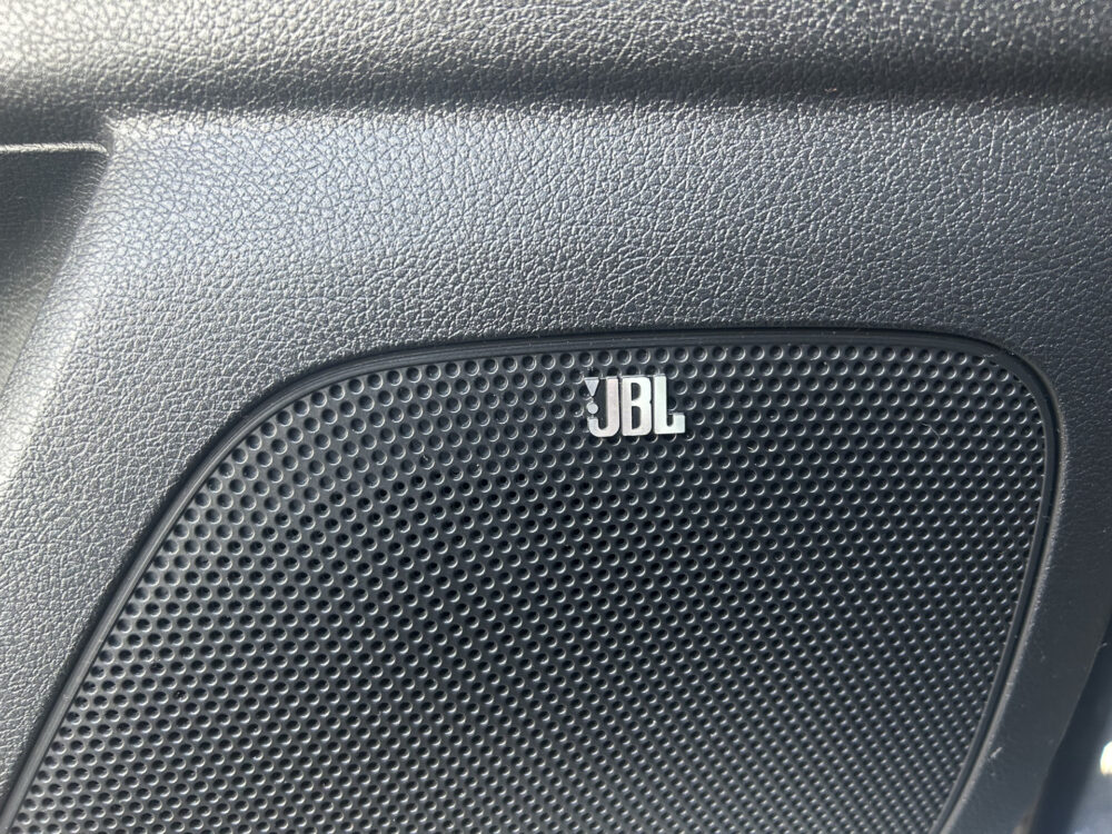 Kia Sportage 1.6 T-GDI 4WD GT-Line // FULL LED // NAVI + CARPLAY // CAMERA // JBL AUDIO // KEYLESS // STOEL + STUURWIELVERWARMING // ADAPTIV. 23