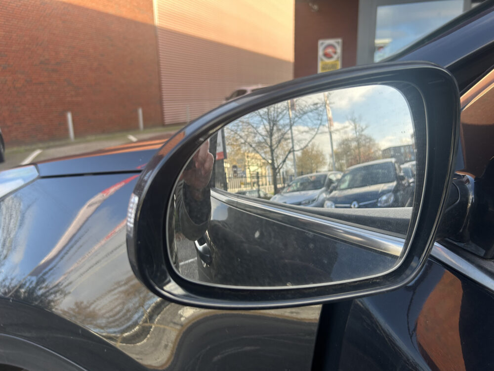 Kia Sportage 1.6 T-GDI 4WD GT-Line // FULL LED // NAVI + CARPLAY // CAMERA // JBL AUDIO // KEYLESS // STOEL + STUURWIELVERWARMING // ADAPTIV. 28