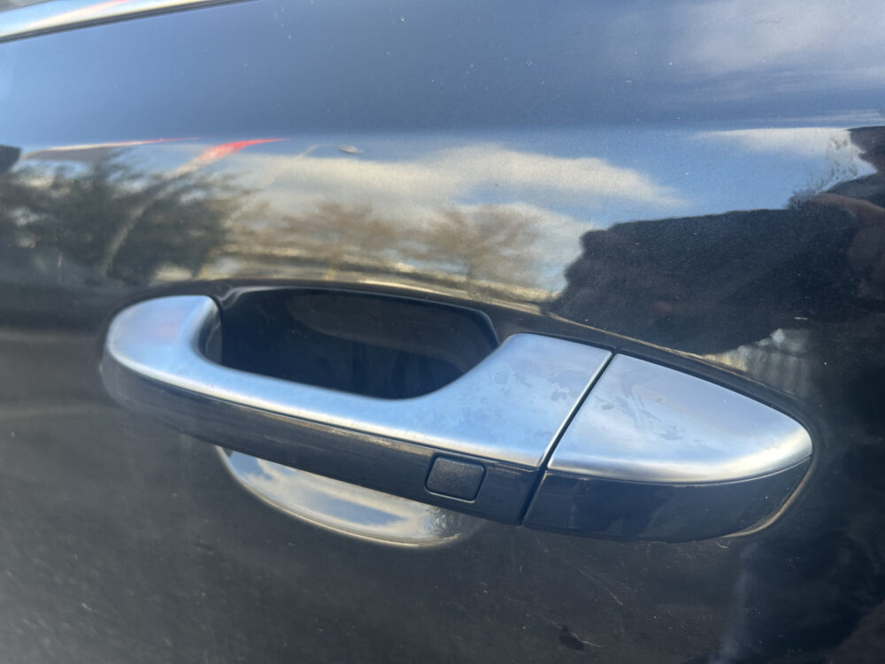 Kia Sportage 1.6 T-GDI 4WD GT-Line // FULL LED // NAVI + CARPLAY // CAMERA // JBL AUDIO // KEYLESS // STOEL + STUURWIELVERWARMING // ADAPTIV. 29