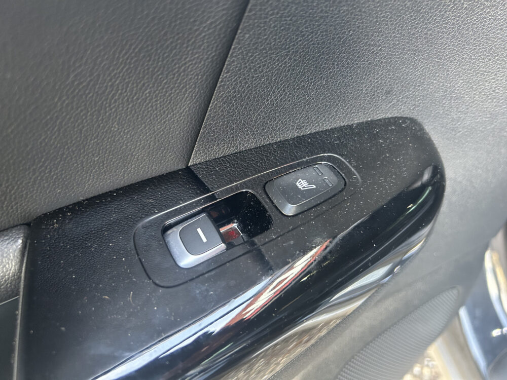 Kia Sportage 1.6 T-GDI 4WD GT-Line // FULL LED // NAVI + CARPLAY // CAMERA // JBL AUDIO // KEYLESS // STOEL + STUURWIELVERWARMING // ADAPTIV. 32