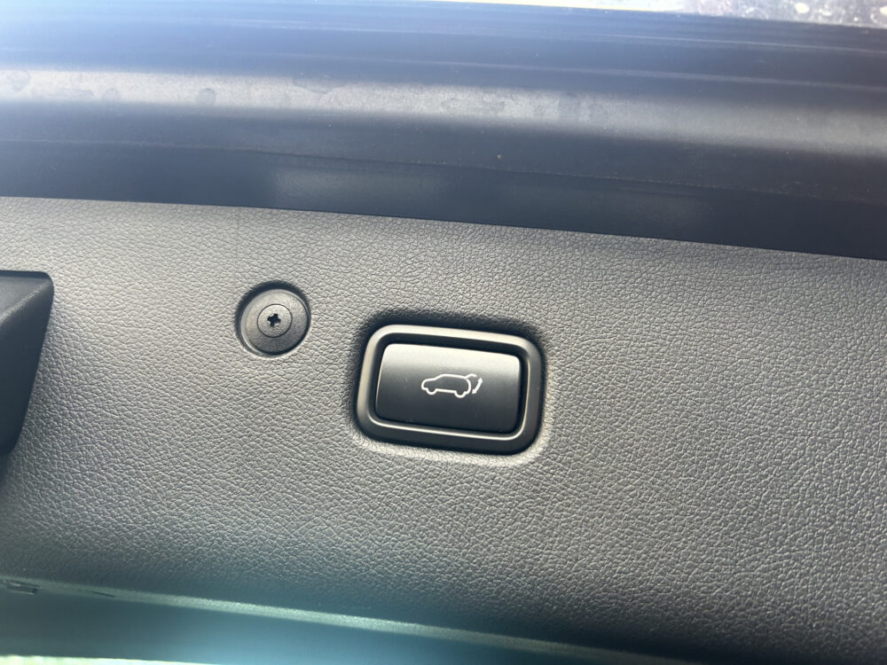 Kia Sportage 1.6 T-GDI 4WD GT-Line // FULL LED // NAVI + CARPLAY // CAMERA // JBL AUDIO // KEYLESS // STOEL + STUURWIELVERWARMING // ADAPTIV. 34