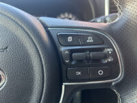 Kia Sportage 1.6 T-GDI 4WD GT-Line // FULL LED // NAVI + CARPLAY // CAMERA // JBL AUDIO // KEYLESS // STOEL + STUURWIELVERWARMING // ADAPTIV. 47