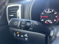 Kia Sportage 1.6 T-GDI 4WD GT-Line // FULL LED // NAVI + CARPLAY // CAMERA // JBL AUDIO // KEYLESS // STOEL + STUURWIELVERWARMING // ADAPTIV. 48