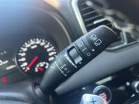 Kia Sportage 1.6 T-GDI 4WD GT-Line // FULL LED // NAVI + CARPLAY // CAMERA // JBL AUDIO // KEYLESS // STOEL + STUURWIELVERWARMING // ADAPTIV. 49