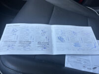 Kia Sportage 1.6 T-GDI 4WD GT-Line // FULL LED // NAVI + CARPLAY // CAMERA // JBL AUDIO // KEYLESS // STOEL + STUURWIELVERWARMING // ADAPTIV. 50