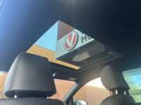 Kia Sportage 1.6 T-GDI 4WD GT-Line // FULL LED // NAVI + CARPLAY // CAMERA // JBL AUDIO // KEYLESS // STOEL + STUURWIELVERWARMING // ADAPTIV. 51