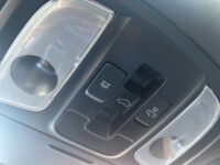 Kia Sportage 1.6 T-GDI 4WD GT-Line // FULL LED // NAVI + CARPLAY // CAMERA // JBL AUDIO // KEYLESS // STOEL + STUURWIELVERWARMING // ADAPTIV. 52