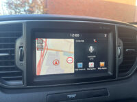 Kia Sportage 1.6 T-GDI 4WD GT-Line // FULL LED // NAVI + CARPLAY // CAMERA // JBL AUDIO // KEYLESS // STOEL + STUURWIELVERWARMING // ADAPTIV. 53