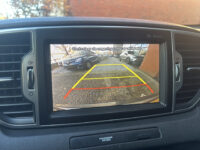 Kia Sportage 1.6 T-GDI 4WD GT-Line // FULL LED // NAVI + CARPLAY // CAMERA // JBL AUDIO // KEYLESS // STOEL + STUURWIELVERWARMING // ADAPTIV. 54