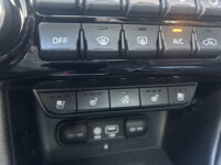 Kia Sportage 1.6 T-GDI 4WD GT-Line // FULL LED // NAVI + CARPLAY // CAMERA // JBL AUDIO // KEYLESS // STOEL + STUURWIELVERWARMING // ADAPTIV. 57