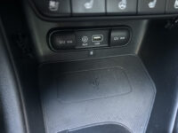 Kia Sportage 1.6 T-GDI 4WD GT-Line // FULL LED // NAVI + CARPLAY // CAMERA // JBL AUDIO // KEYLESS // STOEL + STUURWIELVERWARMING // ADAPTIV. 58