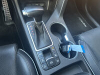 Kia Sportage 1.6 T-GDI 4WD GT-Line // FULL LED // NAVI + CARPLAY // CAMERA // JBL AUDIO // KEYLESS // STOEL + STUURWIELVERWARMING // ADAPTIV. 59