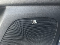 Kia Sportage 1.6 T-GDI 4WD GT-Line // FULL LED // NAVI + CARPLAY // CAMERA // JBL AUDIO // KEYLESS // STOEL + STUURWIELVERWARMING // ADAPTIV. 61