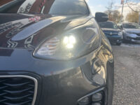 Kia Sportage 1.6 T-GDI 4WD GT-Line // FULL LED // NAVI + CARPLAY // CAMERA // JBL AUDIO // KEYLESS // STOEL + STUURWIELVERWARMING // ADAPTIV. 64