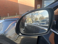 Kia Sportage 1.6 T-GDI 4WD GT-Line // FULL LED // NAVI + CARPLAY // CAMERA // JBL AUDIO // KEYLESS // STOEL + STUURWIELVERWARMING // ADAPTIV. 66