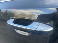 Kia Sportage 1.6 T-GDI 4WD GT-Line // FULL LED // NAVI + CARPLAY // CAMERA // JBL AUDIO // KEYLESS // STOEL + STUURWIELVERWARMING // ADAPTIV. 67