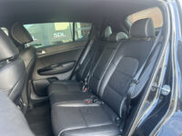 Kia Sportage 1.6 T-GDI 4WD GT-Line // FULL LED // NAVI + CARPLAY // CAMERA // JBL AUDIO // KEYLESS // STOEL + STUURWIELVERWARMING // ADAPTIV. 69