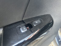 Kia Sportage 1.6 T-GDI 4WD GT-Line // FULL LED // NAVI + CARPLAY // CAMERA // JBL AUDIO // KEYLESS // STOEL + STUURWIELVERWARMING // ADAPTIV. 70