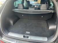 Kia Sportage 1.6 T-GDI 4WD GT-Line // FULL LED // NAVI + CARPLAY // CAMERA // JBL AUDIO // KEYLESS // STOEL + STUURWIELVERWARMING // ADAPTIV. 71