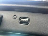 Kia Sportage 1.6 T-GDI 4WD GT-Line // FULL LED // NAVI + CARPLAY // CAMERA // JBL AUDIO // KEYLESS // STOEL + STUURWIELVERWARMING // ADAPTIV. 72