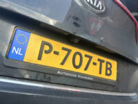 Kia Sportage 1.6 T-GDI 4WD GT-Line // FULL LED // NAVI + CARPLAY // CAMERA // JBL AUDIO // KEYLESS // STOEL + STUURWIELVERWARMING // ADAPTIV. 74