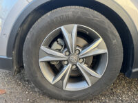 Toyota C-HR 1.8 Hybrid Style // LED VERLICHTING // NAVI // CAMERA // ADAPTIVE CRUISE // CLIMA // DODENHOEK SENSOR // 41