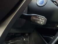 Toyota C-HR 1.8 Hybrid Style // LED VERLICHTING // NAVI // CAMERA // ADAPTIVE CRUISE // CLIMA // DODENHOEK SENSOR // 46