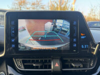 Toyota C-HR 1.8 Hybrid Style // LED VERLICHTING // NAVI // CAMERA // ADAPTIVE CRUISE // CLIMA // DODENHOEK SENSOR // 52