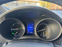 Toyota C-HR 1.8 Hybrid Style // LED VERLICHTING // NAVI // CAMERA // ADAPTIVE CRUISE // CLIMA // DODENHOEK SENSOR // 54