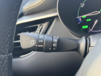 Toyota C-HR 1.8 Hybrid Style // LED VERLICHTING // NAVI // CAMERA // ADAPTIVE CRUISE // CLIMA // DODENHOEK SENSOR // 55