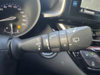 Toyota C-HR 1.8 Hybrid Style // LED VERLICHTING // NAVI // CAMERA // ADAPTIVE CRUISE // CLIMA // DODENHOEK SENSOR // 56