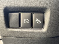 Toyota C-HR 1.8 Hybrid Style // LED VERLICHTING // NAVI // CAMERA // ADAPTIVE CRUISE // CLIMA // DODENHOEK SENSOR // 57