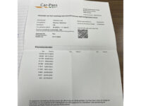 Toyota C-HR 1.8 Hybrid Style // LED VERLICHTING // NAVI // CAMERA // ADAPTIVE CRUISE // CLIMA // DODENHOEK SENSOR // 62