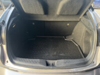 Toyota C-HR 1.8 Hybrid Style // LED VERLICHTING // NAVI // CAMERA // ADAPTIVE CRUISE // CLIMA // DODENHOEK SENSOR // 63