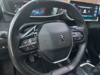 Peugeot 2008 1.2 PureTech Allure // LED // NAVI + CARPLAY // PDC V+A // CAMERA // CLIMA // HALF-LEDER 39