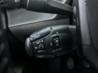 Peugeot 2008 1.2 PureTech Allure // LED // NAVI + CARPLAY // PDC V+A // CAMERA // CLIMA // HALF-LEDER 45