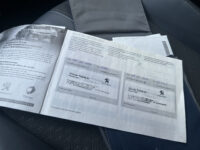 Peugeot 2008 1.2 PureTech Allure // LED // NAVI + CARPLAY // PDC V+A // CAMERA // CLIMA // HALF-LEDER 47