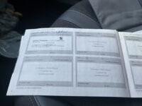 Peugeot 2008 1.2 PureTech Allure // LED // NAVI + CARPLAY // PDC V+A // CAMERA // CLIMA // HALF-LEDER 48